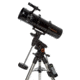 Celestron Advanced VX 6in Newtonian Telescope 32054