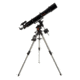 Celestron Advanced VX 6in Refractor Telescope 22020