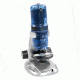 Celestron Amoeba Dual Purpose Digital Microscope - Blue 44325