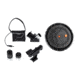 Celestron AstroFi 102 Telescope, Wi-Fi, Maksutov 22202