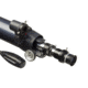 Celestron AstroMaster Accessory Kit 94307