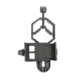 USED Celestron Basic Smartphone Adapter, Black, 81035, EDEMO2