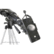 Celestron Basic Smartphone Adapter, Black, 81035