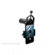 Celestron Basic Smartphone Adapter, Black, 81035