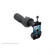 Celestron Basic Smartphone Adapter, Black, 81035