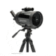 Celestron C5 Spotter 5inch 127mm Schmidt-Cassegrain Spotting Scope, Matte 52291