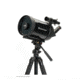 Celestron C5 Spotter 5inch 127mm Schmidt-Cassegrain Spotting Scope, Matte 52291