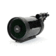 Celestron C5 Spotter 5inch 127mm Schmidt-Cassegrain Spotting Scope, Matte 52291
