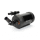 Celestron C5 Spotter 5inch 127mm Schmidt-Cassegrain Spotting Scope, Matte 52291