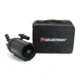 Celestron C5 Spotter 5inch 127mm Schmidt-Cassegrain Spotting Scope, Matte 52291