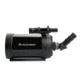 Celestron C5 Spotter 5inch 127mm Schmidt-Cassegrain Spotting Scope, Matte 52291
