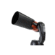 Celestron C6 - C8 Deluxe Flexible Dew Shield, Black, 94018