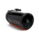Celestron C9 1/4 A Telescope StarBright XLT coatings