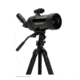 Celestron C90 Maksutov Angled Black Spotting Scope
