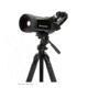 Celestron C90 Maksutov Angled Black Spotting Scope