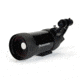 Celestron C90 Maksutov Angled Black Spotting Scope