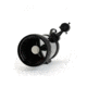 Celestron C90 Maksutov Angled Black Spotting Scope