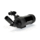 Celestron C90 Maksutov Angled Black Spotting Scope