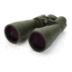 Celestron Cavalry 15x70 Binoculars 71426