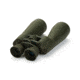 Celestron Cavalry 15x70 Binoculars 71426