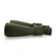Celestron Cavalry 15x70 Binoculars 71426