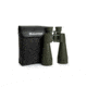 Celestron Cavalry 15x70 Binoculars 71426