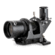 Celestron Right Angle Correct Image Finderscope