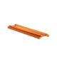 Celestron CGE Dovetail Bar, 11-inch - 94219