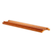 Celestron CGE Dovetail Bar, 14-inch - 94218
