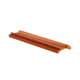 Celestron CGE Dovetail Bar, 9.25-inch - 94217