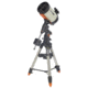Celestron CGEM DX 11000 Computerized Telescope 11000