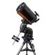 Celestron CGX 925 Schmidt-Cassegrain Telescope, 9.25in, 12051