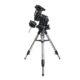 Celestron CGX Computerized Telescope Mount, Black, 91530