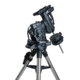 Celestron CGX Computerized Telescope Mount, Black, 91530