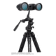 Celestron Cometron 7x50 Binoculars, Black 71198