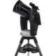 Celestron CPC 800 XLT Computerized 8in Telescope 11073-XLT
