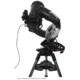 Celestron CPC 800 XLT Computerized 8in Telescope 11073-XLT