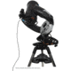 Celestron CPC 800 XLT Computerized 8in Telescope 11073-XLT