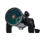 Celestron CPC 925 Schmidt-Cassegrain Telescope w/ StarBright XLT Coating 9-11074-XLT-EE
