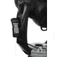 Celestron CPC 925 Schmidt-Cassegrain Telescope w/ StarBright XLT Coating 9-11074-XLT-EE
