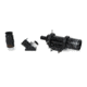 Celestron CPC 925 Schmidt-Cassegrain Telescope w/ StarBright XLT Coating 9-11074-XLT-EE