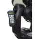 Celestron CPC Deluxe 1100 HD Computerized Telescope 11009