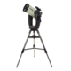 Celestron CPC Deluxe 925 HD Computerized Telescope 11008