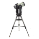 Celestron CPC Deluxe 925 HD Computerized Telescope 11008