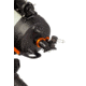 Celestron CrossAim Reticle Telescope Eyepiece 93235, EDEMO1