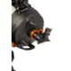 Celestron CrossAim Reticle Telescope Eyepiece 93235, EDEMO1