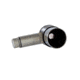 Celestron CrossAim Reticle Telescope Eyepiece 93235, EDEMO1