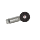 Celestron CrossAim Reticle Telescope Eyepiece 93235, EDEMO1