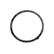 Celestron Dew Heater Ring, 8in, Black, 94051