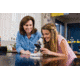 Celestron Digital Microscope Kit MDK, 40x-600x w/ Camera Video &amp; USB - 44320